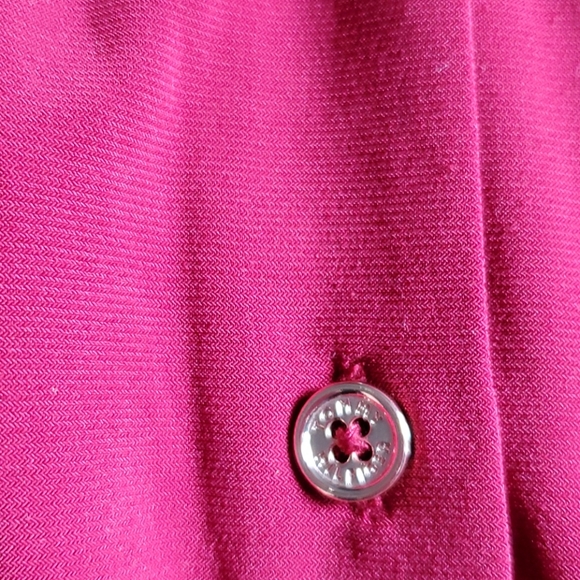 Tommy Hilfiger Blouse - Picture 4 of 11